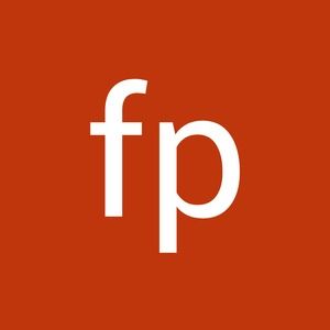Meet your Posher, Fp